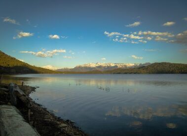 Rara Lake Trekking