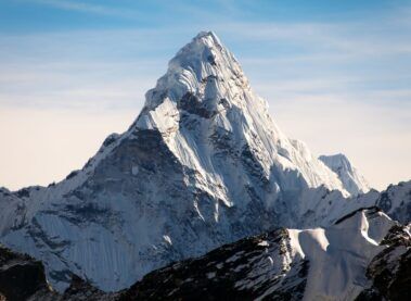 ama-dablam
