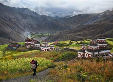 doplo-trekking