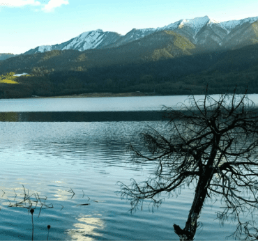 Rara Tal Nepal: Everything You Need To Know Before You Go